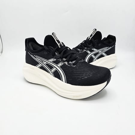 اسيكس جل نيمبوس ASICS GEL-NIMBUS 27
