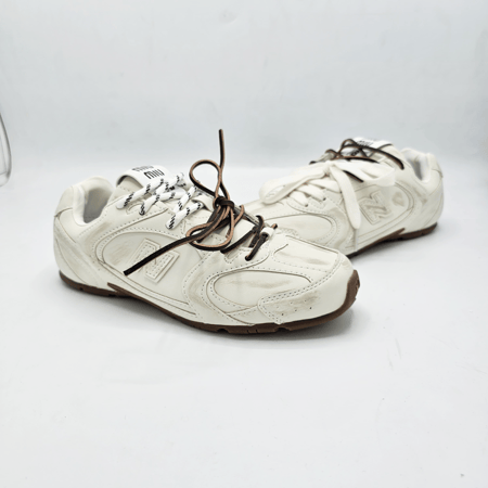 New Balance X Miu Miu 530