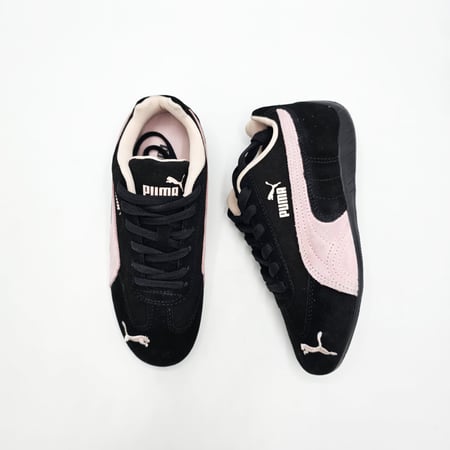 بوما - PUMA