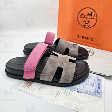 HERMES
