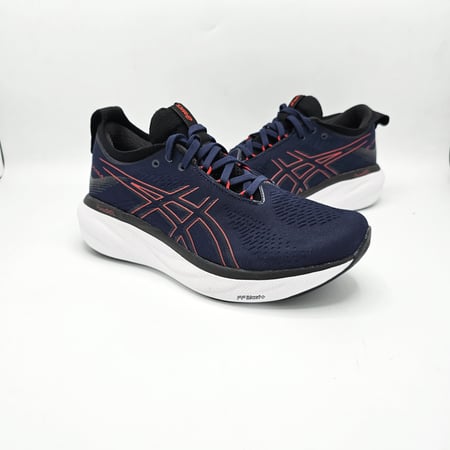 اسيكس جل نيمبوس ASICS GEL-NIMBUS 25
