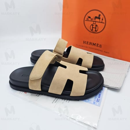 HERMES