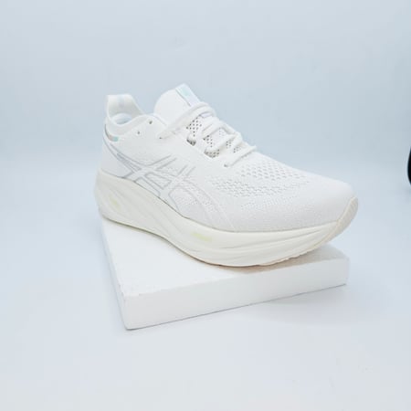 اسيكس جل نيمبوس ASICS GEL-NIMBUS 26
