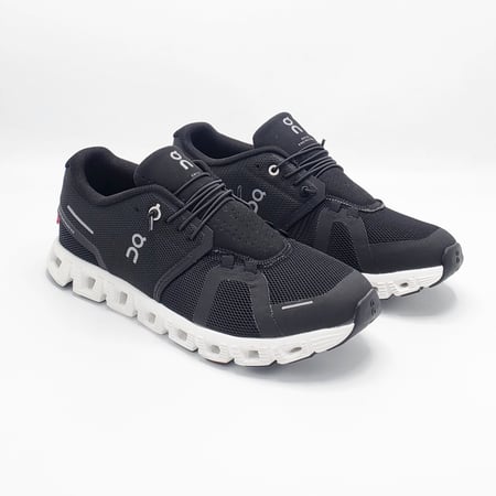 اون راننج - On Running