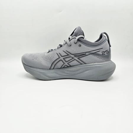 اسيكس جل نيمبوس ASICS GEL-NIMBUS 25