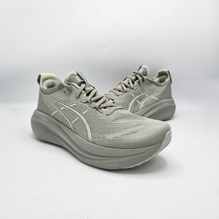 اسيكس جل نيمبوس ASICS GEL-NIMBUS 27