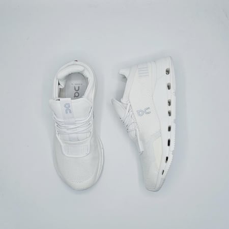 اون راننج - On Running