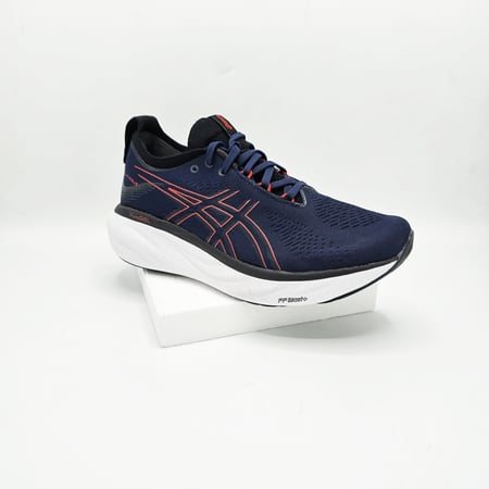 اسيكس جل نيمبوس ASICS GEL-NIMBUS 25