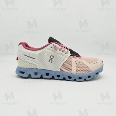 اون راننج - On Running