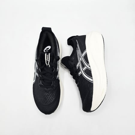 اسيكس جل نيمبوس ASICS GEL-NIMBUS 27