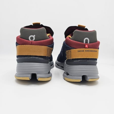 اون راننج - On Running