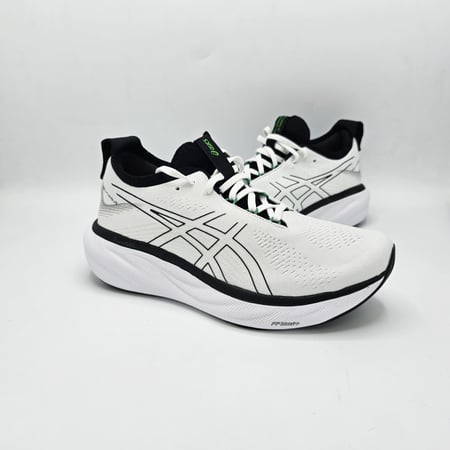 اسيكس جل نيمبوس ASICS GEL-NIMBUS 25