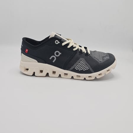 اون راننج - On Running