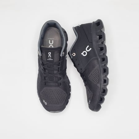 اون راننج - On Running