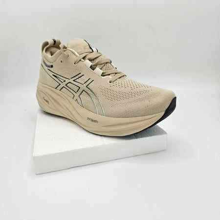 اسيكس جل نيمبوس ASICS GEL-NIMBUS 26