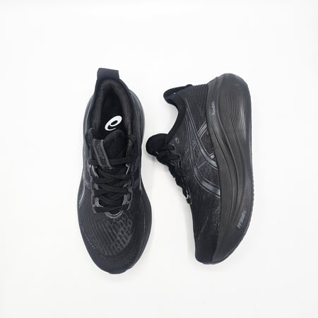 اسيكس جل نيمبوس ASICS GEL-NIMBUS 27