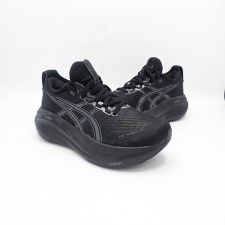 اسيكس جل نيمبوس ASICS GEL-NIMBUS 27