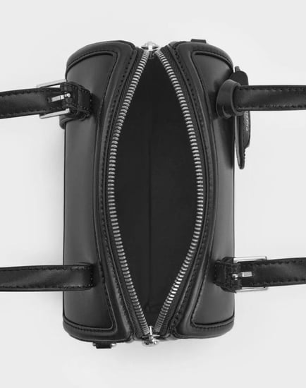 تشارلز اند كيث - Charles & keith