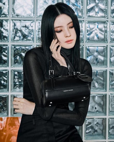 تشارلز اند كيث - Charles & keith