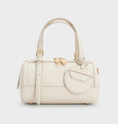 تشارلز اند كيث - Charles & keith