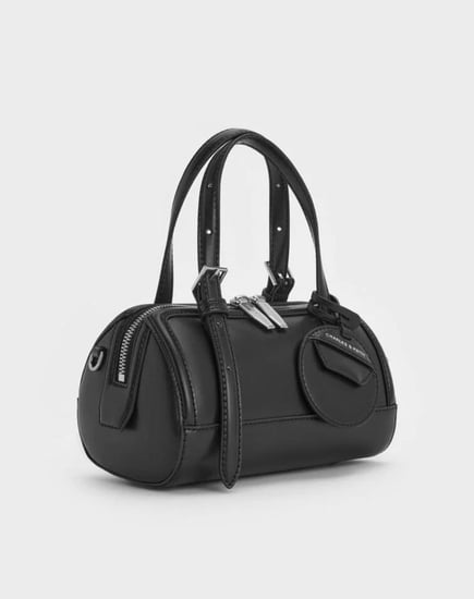 تشارلز اند كيث - Charles & keith