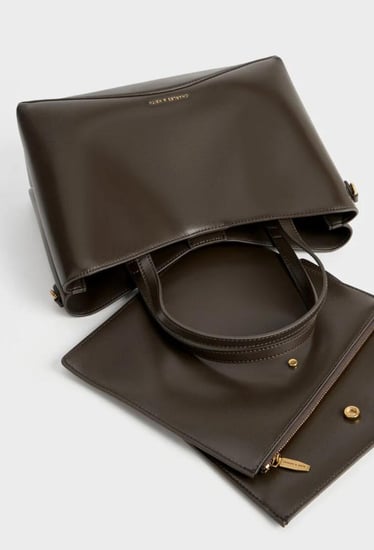 تشارلز اند كيث - Charles & keith