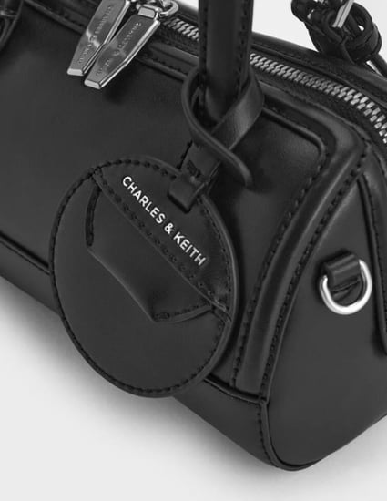 تشارلز اند كيث - Charles & keith