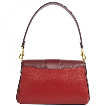 كوتش اوتلت - Coach Outlet