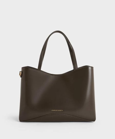 تشارلز اند كيث - Charles & keith