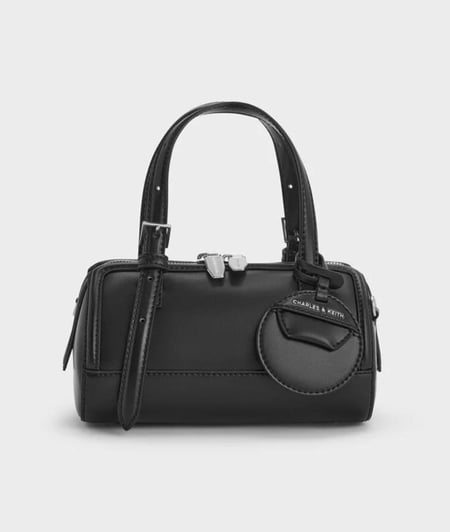 تشارلز اند كيث - Charles & keith