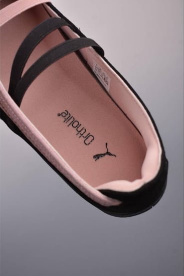 بوما سبيد كات وردي