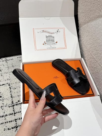 بكج العيد التوفيري Hermes & miumiu & LV