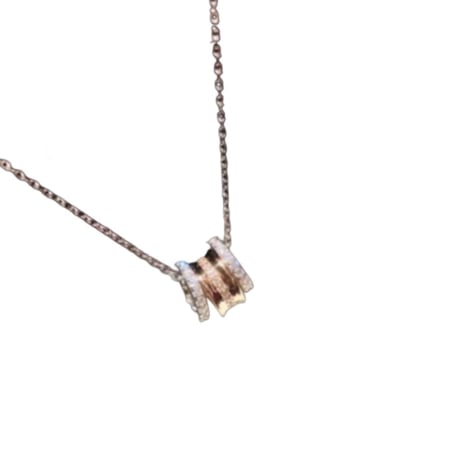 سلسلة كارتير ذهبي