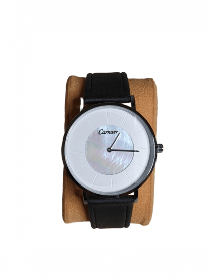 طقم رجالي راقي