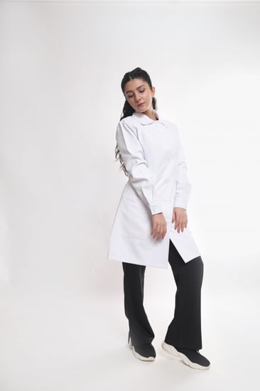 Bella flowerلابكوت