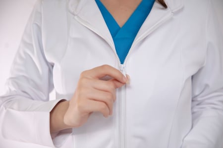 لابكوت Heather