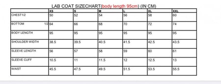 لابكوت Heather