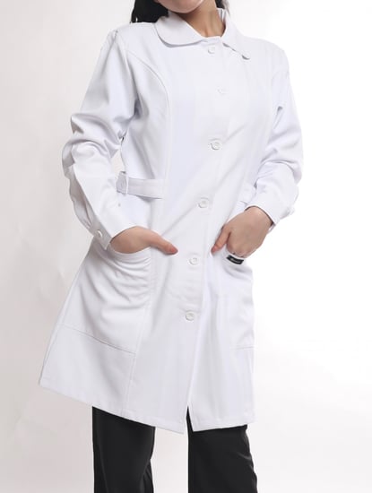 Bella flowerلابكوت