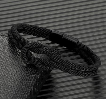 اسوارة رجالي