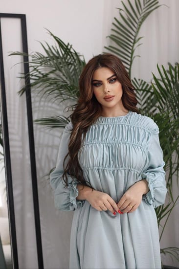 دراعه