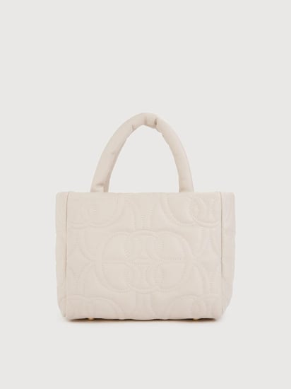 حقيبة بونيا 2408035