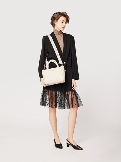 حقيبة بونيا 2408035