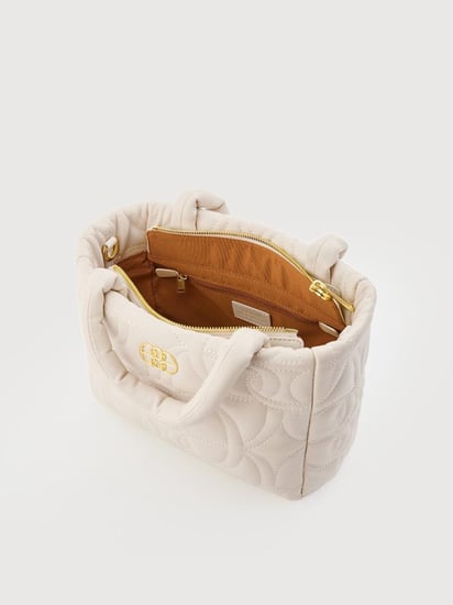 حقيبة بونيا 2408035