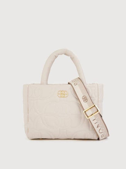 حقيبة بونيا 2408035