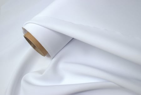 قماش سلك ياباني خفيف