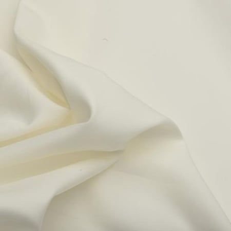 قماش كوري طايح