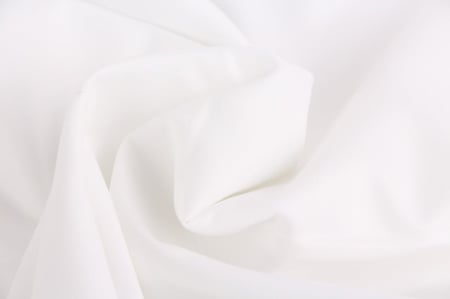 ثوب قماش ياباني مخلوط نص وقفه