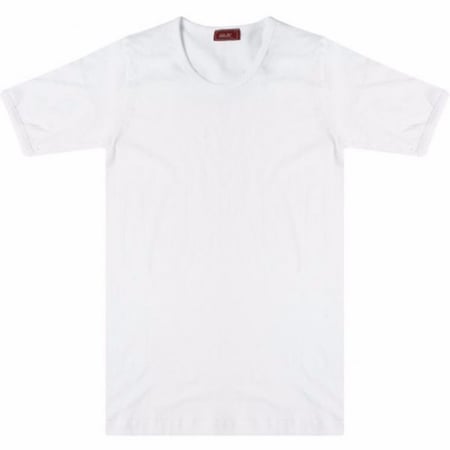 شورت سوبر سوفت من جل الفضية  Jil super soft