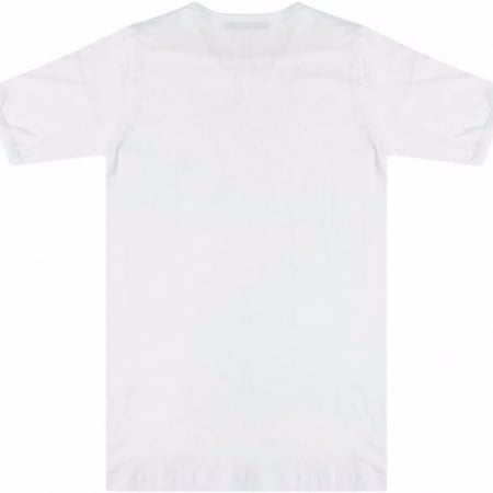 شورت سوبر سوفت من جل الفضية  Jil super soft