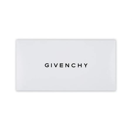 شماغ جيفنشي كلاسيك اخر موديل 2024